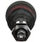 Delphi SUSPENSION BALL JOINT TC6017 - alternate 2